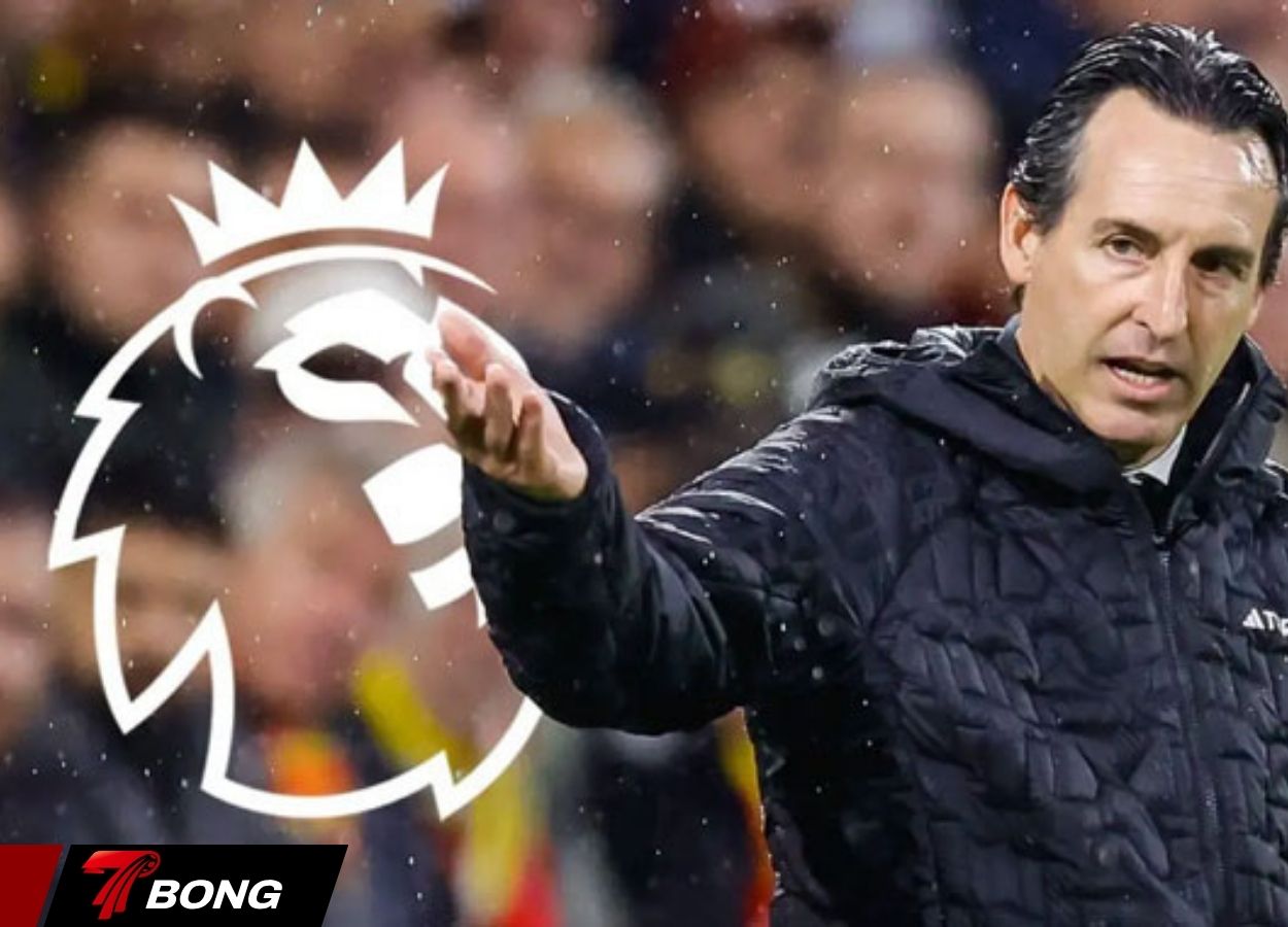 Sự chuyển dịch từ quy tắc PSR sang hệ thống SCR mới